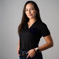 Kassandra Muñoz