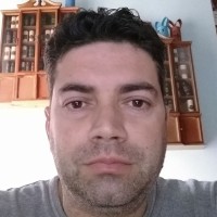 Romanos Makrogiannelis