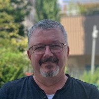 Steiner Peter