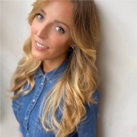 Chiara Manenti