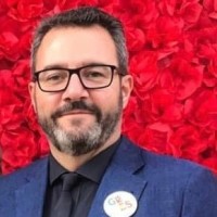 Florent Boullier Soyer - Mba