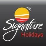 Signature Holidays Business Club Tanzania