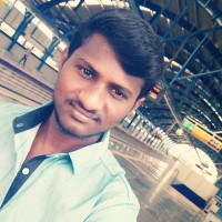 Kumaresan V