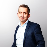 Radosław Włoczewski