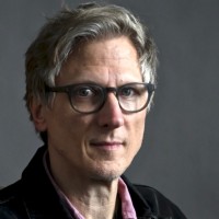 Darin Murphy