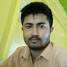 Koushik Borkotoky