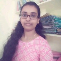 Edulla Jhansi