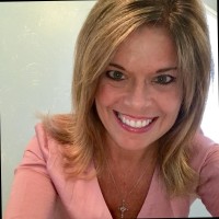 Diane Madigan