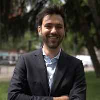 Corrado Antongini