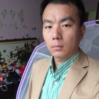 吴学勇