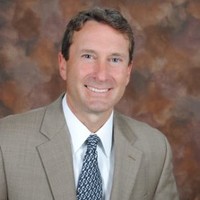 Christopher Botta