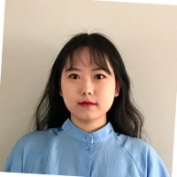 Lanxin Liu