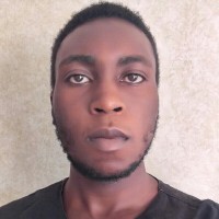 Janvier Armand BOUTCHOUANG NOUKIMI