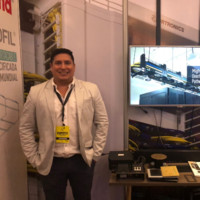 Juan Pablo Correa Suarez