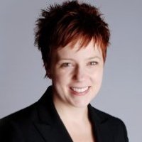 Heidi Smith
