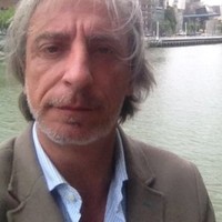 Riccardo Mortara (Iveco)