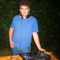 Tomas Tortone