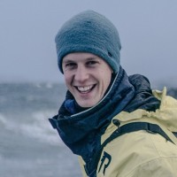 Jakob Andrén