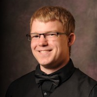 Bryan Strachan