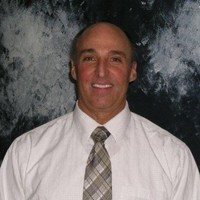 Paul Danforth