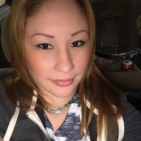 Lymari Maldonado