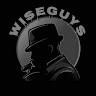 Wiseguys The Brand