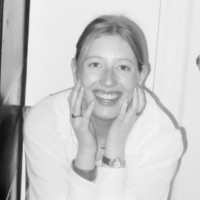 Elizabeth Meyer