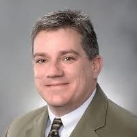Kyle Garrity