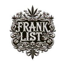 Frank List