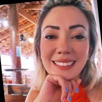 Jaqueline Assis