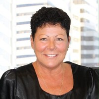 Cindy Broughton