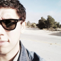 Francisco Javier Cuevas Montes