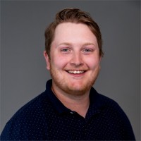 Benjamin Laufman