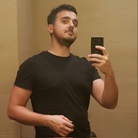 Bojan Zuvic