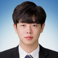 Mingu Jeong
