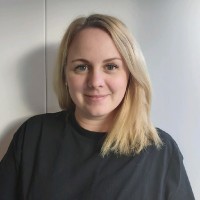 Matilda Ocklind