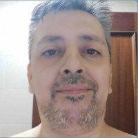 Jose Carapeto Martin