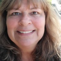 Lisa Nelson