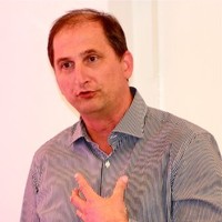 Nico Sinke
