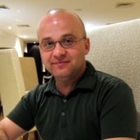 Peter Stankovic