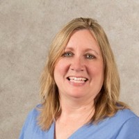 Cheryl Wheeler