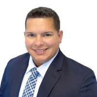 Jose Agosto