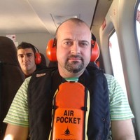 jorge albareda mompel