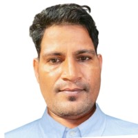 Himanchal Kumar