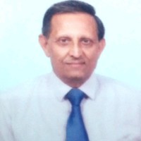 Sujender Singh Hooda
