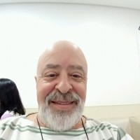 Alexandre Pereira Ferreira