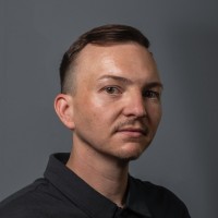 Cody Warren
