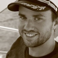 Sam Trethewey