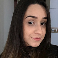Glória Castro