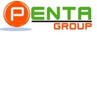 Penta Group